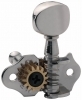 Grover GR V98N Grover GR V98N